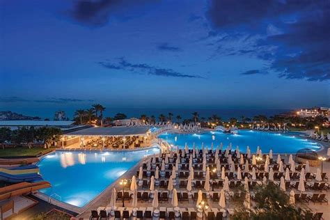 ﻿Acapulco otel kıbrıs casino: Acapulco Fiyatları Ekim 2021 restoranlar, yiyecek ve